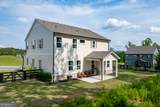 7670 Homer Drive - Photo 44