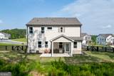 7670 Homer Drive - Photo 45