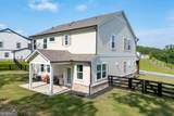 7670 Homer Drive - Photo 46