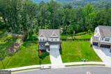 7670 Homer Drive - Photo 47