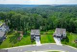 7670 Homer Drive - Photo 48