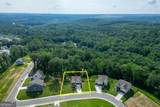 7670 Homer Drive - Photo 49