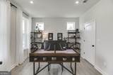 7670 Homer Drive - Photo 5