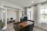 7670 Homer Drive - Photo 6