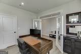 7670 Homer Drive - Photo 7