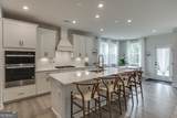 7670 Homer Drive - Photo 8