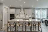 7670 Homer Drive - Photo 9