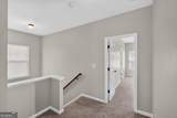 4295 Arch Pass - Photo 20