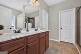 4295 Arch Pass - Photo 25