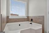 4295 Arch Pass - Photo 26