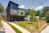 709 Emily Place - Photo 1