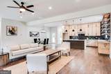 709 Emily Place - Photo 10