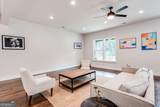709 Emily Place - Photo 11