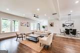 709 Emily Place - Photo 12