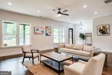 709 Emily Place - Photo 13