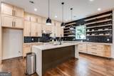 709 Emily Place - Photo 14