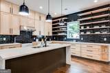 709 Emily Place - Photo 15