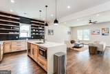 709 Emily Place - Photo 17
