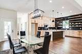 709 Emily Place - Photo 18