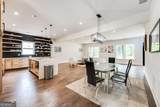 709 Emily Place - Photo 19