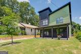 709 Emily Place - Photo 2