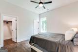 709 Emily Place - Photo 20