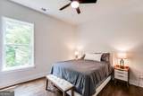 709 Emily Place - Photo 21