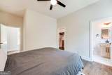 709 Emily Place - Photo 22