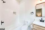 709 Emily Place - Photo 23