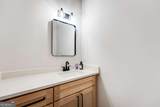 709 Emily Place - Photo 24