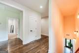 709 Emily Place - Photo 26