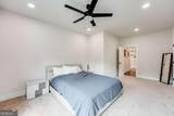 709 Emily Place - Photo 29