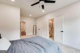 709 Emily Place - Photo 30