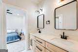 709 Emily Place - Photo 31