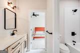 709 Emily Place - Photo 32
