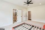 709 Emily Place - Photo 34