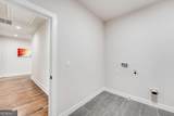 709 Emily Place - Photo 35