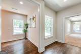 709 Emily Place - Photo 36