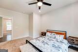 709 Emily Place - Photo 38