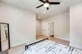 709 Emily Place - Photo 39