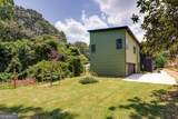 709 Emily Place - Photo 4