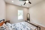 709 Emily Place - Photo 40