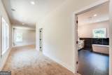 709 Emily Place - Photo 41