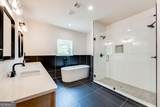 709 Emily Place - Photo 43