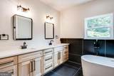 709 Emily Place - Photo 44