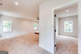 709 Emily Place - Photo 45