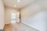 709 Emily Place - Photo 46