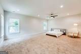 709 Emily Place - Photo 47