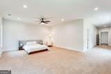 709 Emily Place - Photo 48