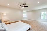 709 Emily Place - Photo 49